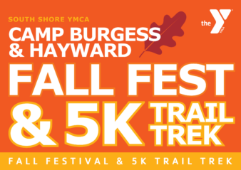 CBH_Fall_Fest_5K_Trail_Trek_2026